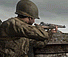 Call Of Duty 2 - Flash Game